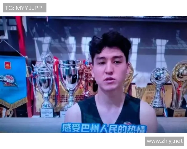 西尔扎提：今晚与江苏的比赛我会戴面具复出