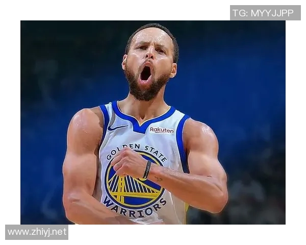 仅差4记！汤普森迎来神级里程碑，哈登和库里的纪录却很难被打破