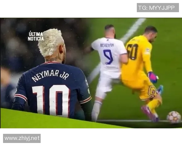 追梦：我们一直觉得快船只会打顺风球 他们遇到困难就会争吵&内讧