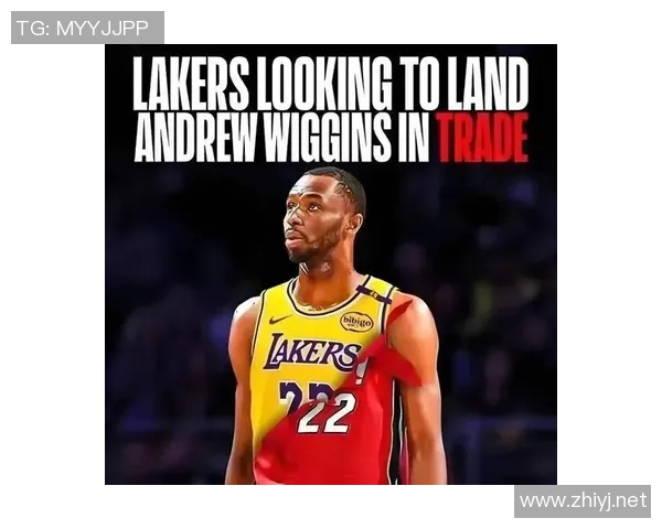 字母哥终于申请交易！勇士拿7个首轮签，还看上维金斯