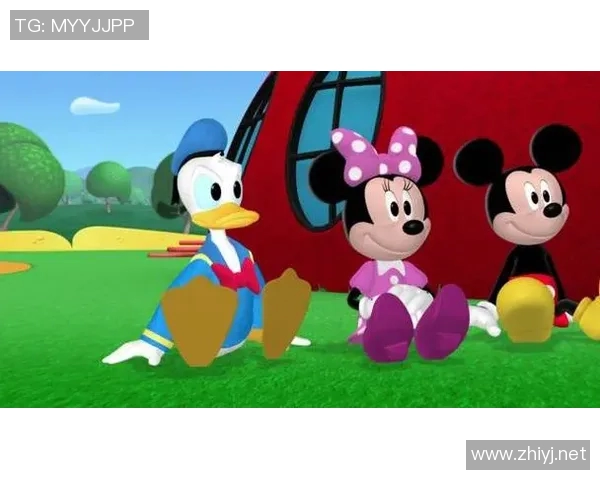 失误太多!米奇&韦瑟斯庞合计10次失误,青岛吞5连败 失误太多!米奇&韦瑟斯庞合计10次失误,青岛吞5连败