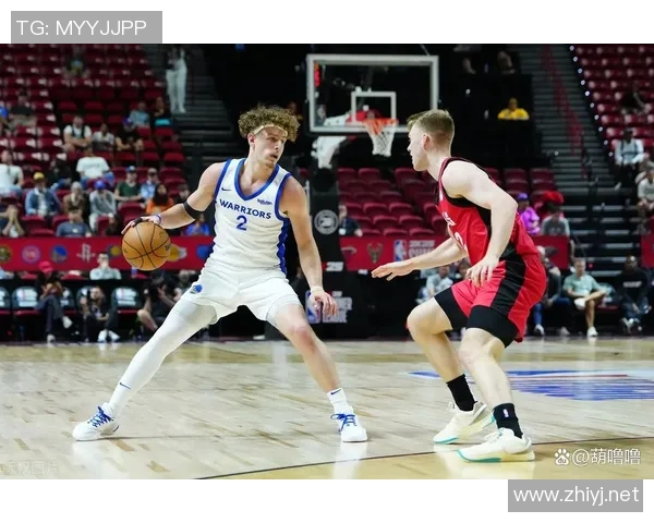 实属罕见！武切维奇近五战对手：四个热火+一个雄鹿