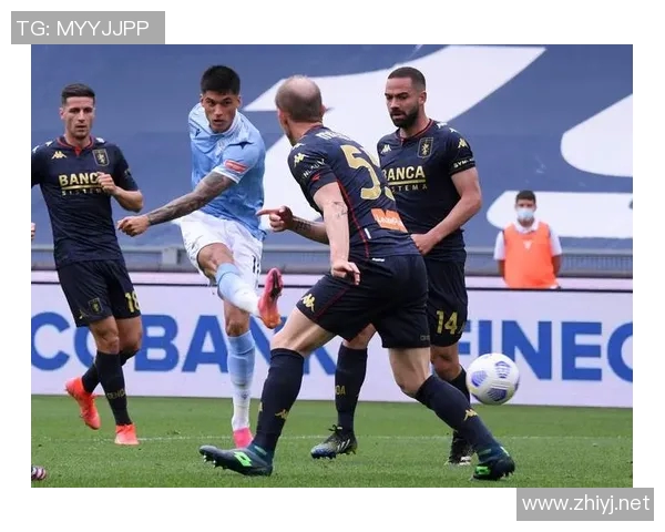 墨尔本联官方：主教练维克曼因阑尾炎缺席今日对阵太攀蛇