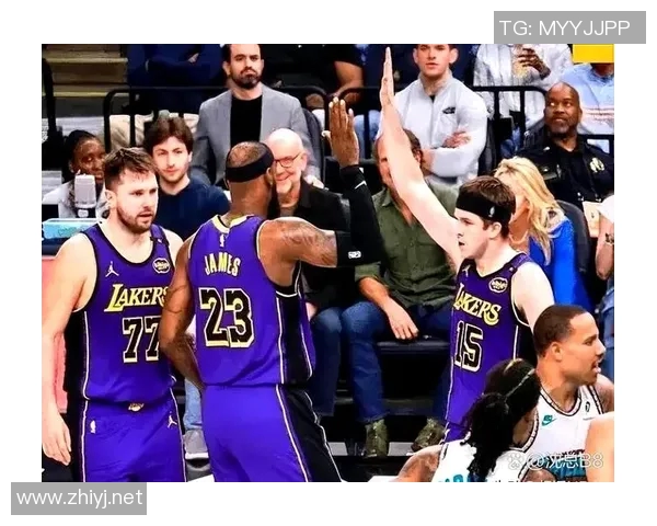 雷迪克：詹东里只一起打了10场球，必须对当前战绩感到满意