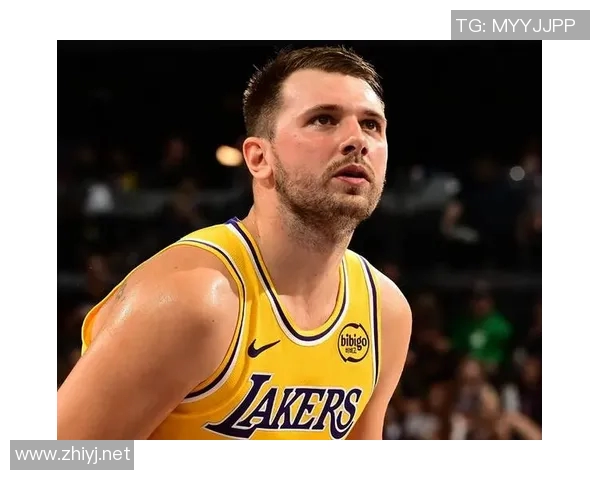 42+8+13，力压布伦森，稳守东部第1，这表现可能已经超越东契奇