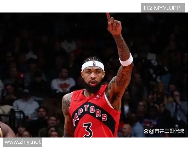 32分暴击！猛龙把雄鹿主场打成筛子，字母哥不在这支球队真不行