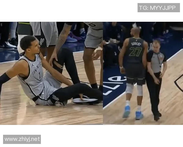 本赛季第二次！戈贝尔停薪禁赛1场 个人将损失20万1149美元