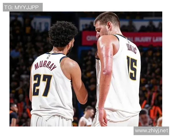 37分惨败后交易方案流出，小波特驰援快船，马瑟林或被送走