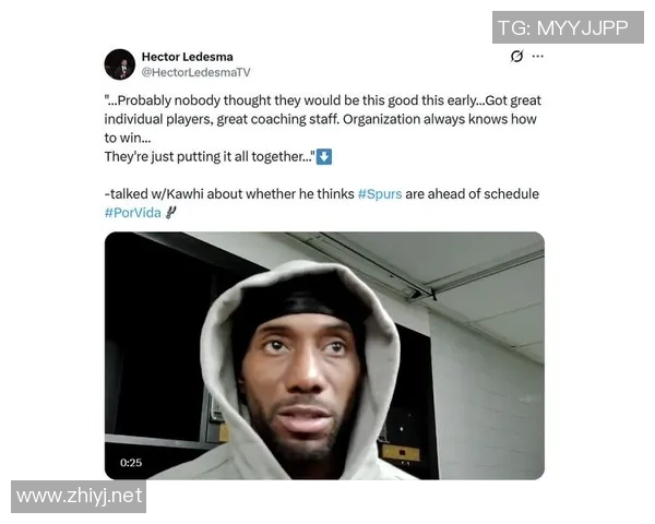 25分逆转!文班27+10+4，小卡空砍30+9，马刺15战14胜杀疯了!_比赛_快船_篮板