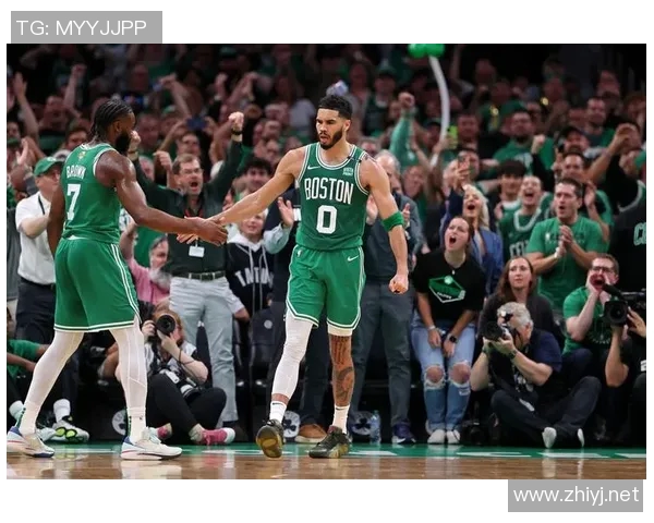 尼克斯本赛季第7次单场大胜30分以上，追平队史纪录